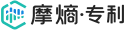 专利数据