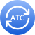 ATC分类